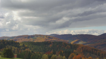 Snímek    16.10.2025 v 12:31