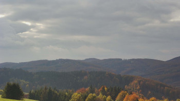 Snímek    16.10.2025 v 15:01