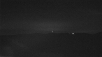 Snímek    16.10.2025 v 23:01