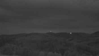 Snímek    17.10.2025 v 06:31