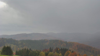 Snímek    17.10.2025 v 17:01