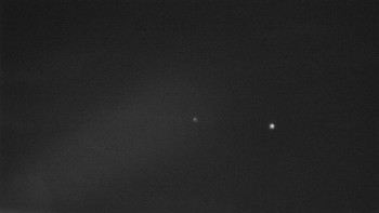 Snímek    18.10.2025 v 03:31