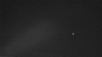Snímek    18.10.2025 v 04:31