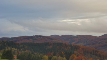Snímek    18.10.2025 v 08:01