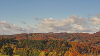 Snímek    18.10.2025 v 10:01