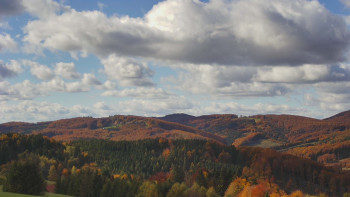 Snímek    18.10.2025 v 13:01