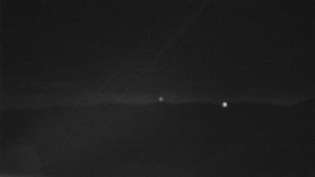 Snímek    19.10.2025 v 03:31