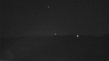 Snímek    20.10.2025 v 03:31