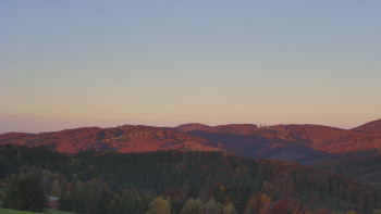 Snímek    20.10.2025 v 07:31