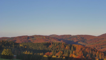 Snímek    20.10.2025 v 08:01
