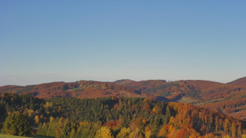 Snímek    20.10.2025 v 08:31