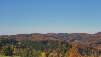 Snímek    20.10.2025 v 09:31