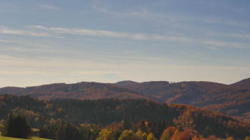 Snímek    20.10.2025 v 15:01