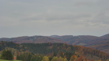 Snímek    21.10.2025 v 09:31