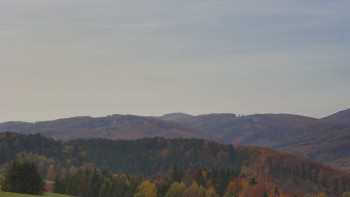 Snímek    21.10.2025 v 13:01