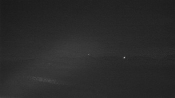 Snímek    22.10.2025 v 20:31