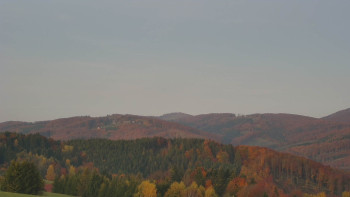 Snímek    23.10.2025 v 07:01