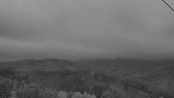 Snímek    24.10.2025 v 07:01