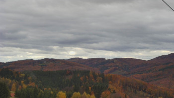 Snímek    24.10.2025 v 13:31