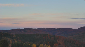 Snímek    25.10.2025 v 07:31