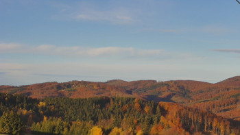Snímek    25.10.2025 v 08:31
