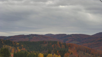 Snímek    25.10.2025 v 17:01