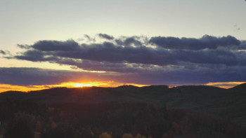 Snímek    26.10.2025 v 16:31