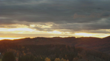 Snímek    26.10.2025 v 17:01