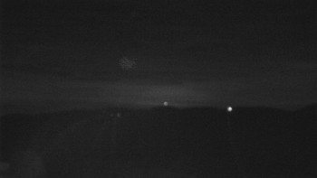 Snímek    26.10.2025 v 18:31