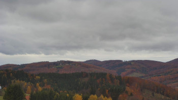 Snímek    27.10.2025 v 11:01