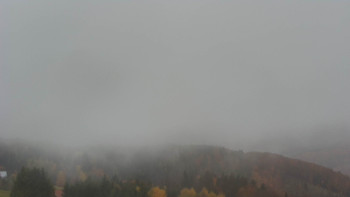 Snímek    27.10.2025 v 15:31