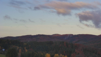 Snímek    28.10.2025 v 07:01