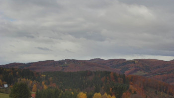 Snímek    28.10.2025 v 09:31
