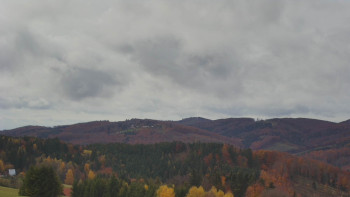 Snímek    28.10.2025 v 13:01