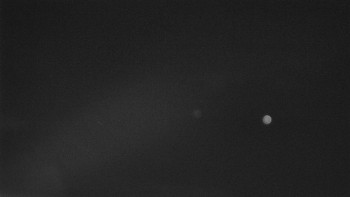 Snímek    28.10.2025 v 19:31