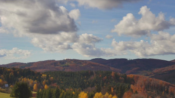 Snímek    29.10.2025 v 12:01