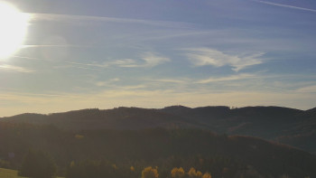 Snímek    29.10.2025 v 15:31