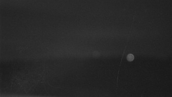 Snímek    29.10.2025 v 20:31