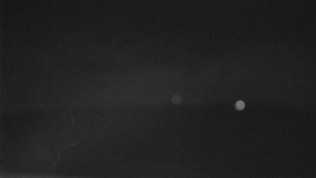 Snímek    29.10.2025 v 23:01