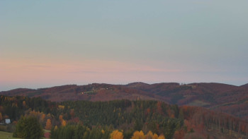 Snímek    31.10.2025 v 06:31