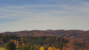 Snímek    31.10.2025 v 10:31