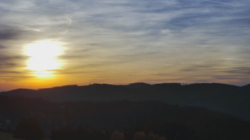 Snímek    31.10.2025 v 16:01