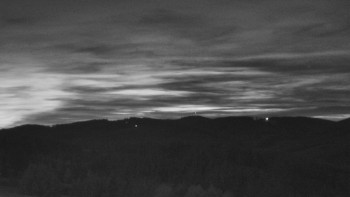 Snímek    31.10.2025 v 17:31