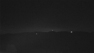 Bludný - Rajnochovice Troják - Bludný - Rajnochovice Troják  - 1.11.2025 v 01:01 Bludný - Rajnochovice Troják - Bludný - Rajnochovice Troják  - 1.11.2025 v 01:01