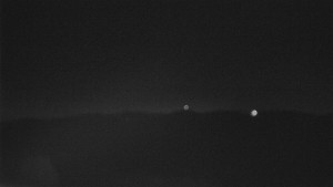 Bludný - Rajnochovice Troják - Bludný - Rajnochovice Troják  - 1.11.2025 v 01:31 Bludný - Rajnochovice Troják - Bludný - Rajnochovice Troják  - 1.11.2025 v 01:31