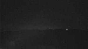 Bludný - Rajnochovice Troják - Bludný - Rajnochovice Troják  - 1.11.2025 v 02:31 Bludný - Rajnochovice Troják - Bludný - Rajnochovice Troják  - 1.11.2025 v 02:31