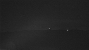 Bludný - Rajnochovice Troják - Bludný - Rajnochovice Troják  - 1.11.2025 v 03:31 Bludný - Rajnochovice Troják - Bludný - Rajnochovice Troják  - 1.11.2025 v 03:31