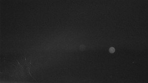 Bludný - Rajnochovice Troják - Bludný - Rajnochovice Troják  - 1.11.2025 v 04:31 Bludný - Rajnochovice Troják - Bludný - Rajnochovice Troják  - 1.11.2025 v 04:31