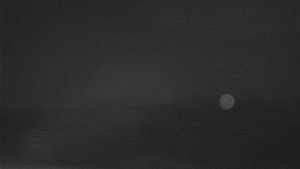 Bludný - Rajnochovice Troják - Bludný - Rajnochovice Troják  - 1.11.2025 v 05:31 Bludný - Rajnochovice Troják - Bludný - Rajnochovice Troják  - 1.11.2025 v 05:31