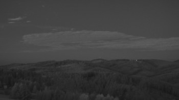 Snímek    1.11.2025 v 06:01